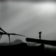 Illustration for article titled About videogame visuals